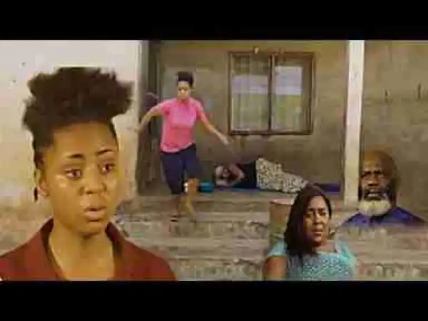 Video: My Adopted Daughter 1 - #African Movies#2017 Nollywood Movies#Latest Nigerian Movies 2017#Full Movie